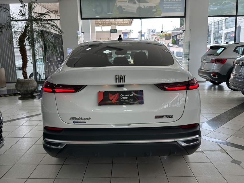 fiat fastback 1.3 turbo 270 flex limited edition at6 4p automatico 202410 fiat fastback 1.3 turbo 270 flex limited edition at6 4p automatico 202410