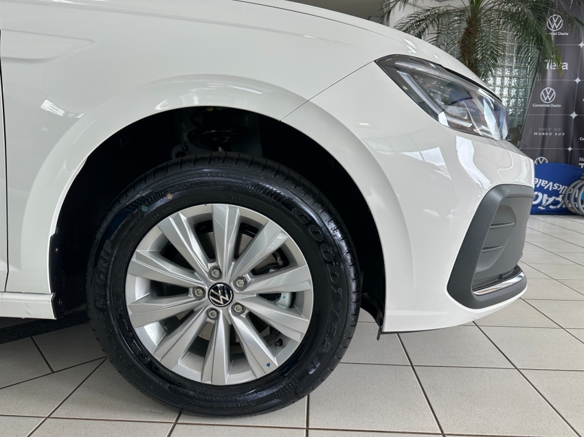 volkswagen virtus 1.0 170 tsi automatico flex 4p 20262 volkswagen virtus 1.0 170 tsi automatico flex 4p 20262