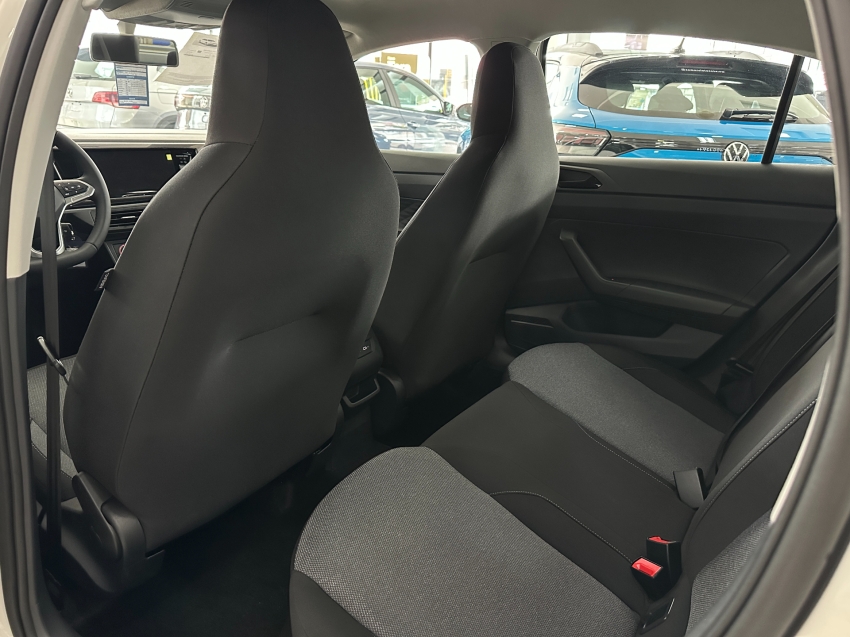 volkswagen virtus 1.0 170 tsi automatico flex 4p 20267 volkswagen virtus 1.0 170 tsi automatico flex 4p 20267