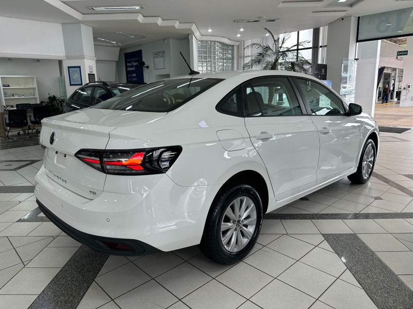 volkswagen virtus 1.0 170 tsi automatico flex 4p 202610 volkswagen virtus 1.0 170 tsi automatico flex 4p 202610