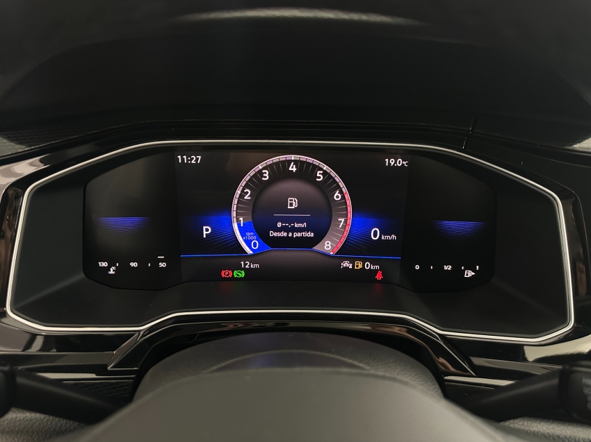 volkswagen virtus 1.0 170 tsi automatico flex 4p 20268 volkswagen virtus 1.0 170 tsi automatico flex 4p 20268