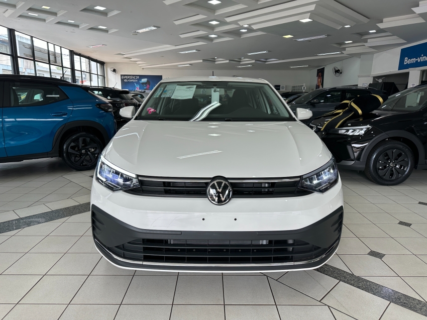 volkswagen virtus 1.0 170 tsi automatico flex 4p 20261 volkswagen virtus 1.0 170 tsi automatico flex 4p 20261