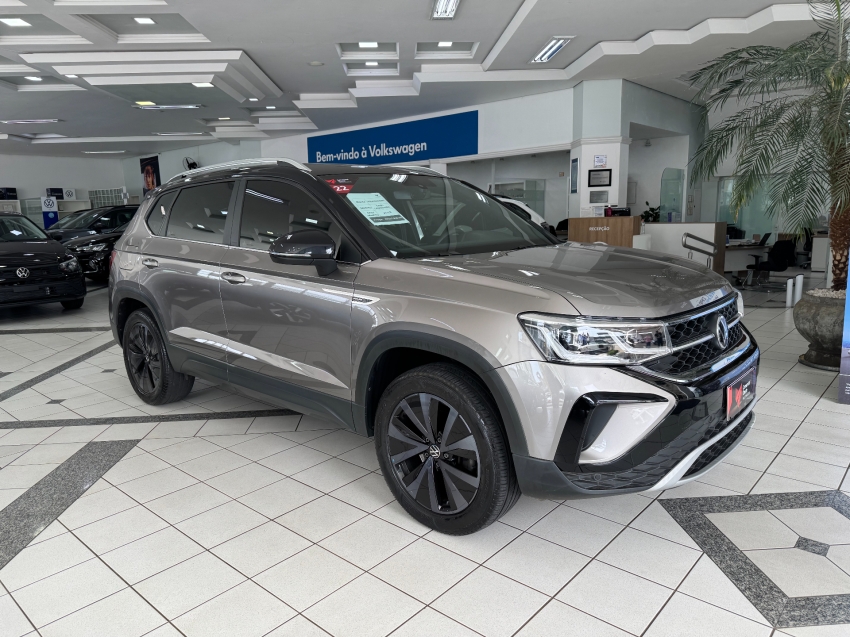 taos highline launching ed. 250 tsi taos highline launching ed. 250 tsi