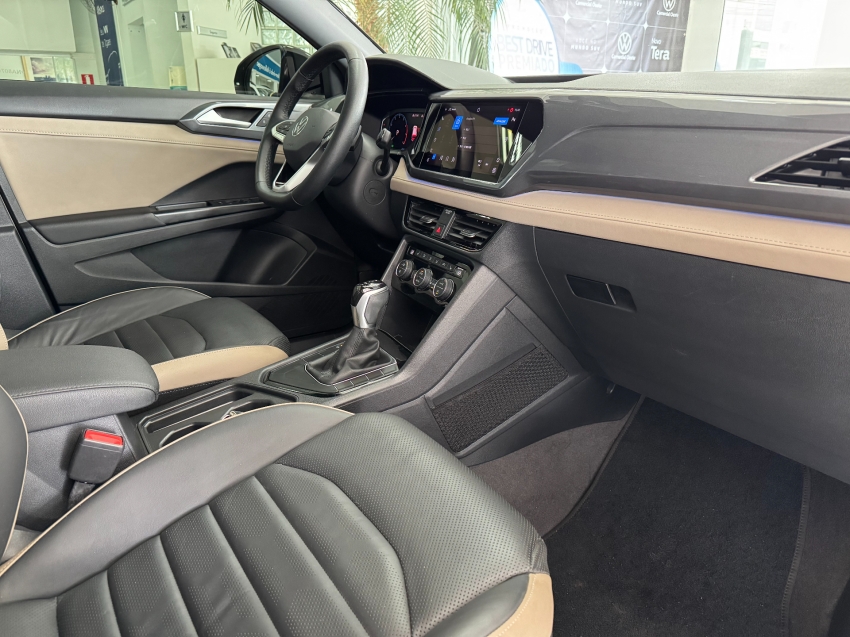 taos highline launching ed. 250 tsi7 taos highline launching ed. 250 tsi7