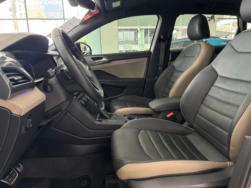 taos highline launching ed. 250 tsi4 taos highline launching ed. 250 tsi4