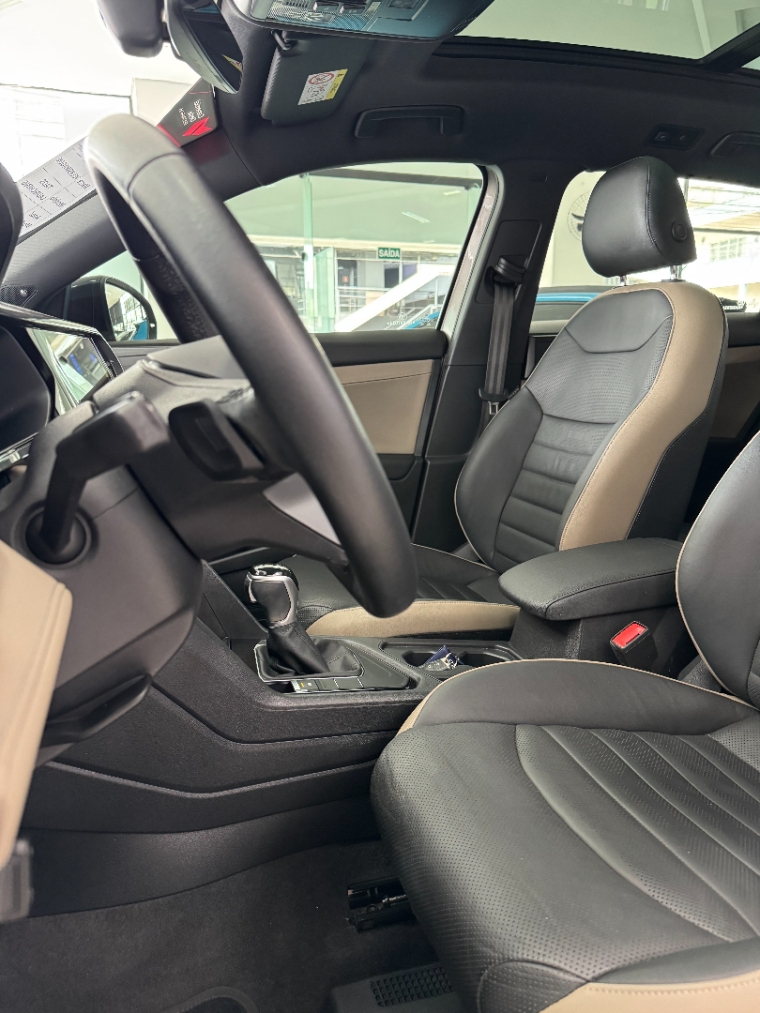 taos highline launching ed. 250 tsi8 taos highline launching ed. 250 tsi8