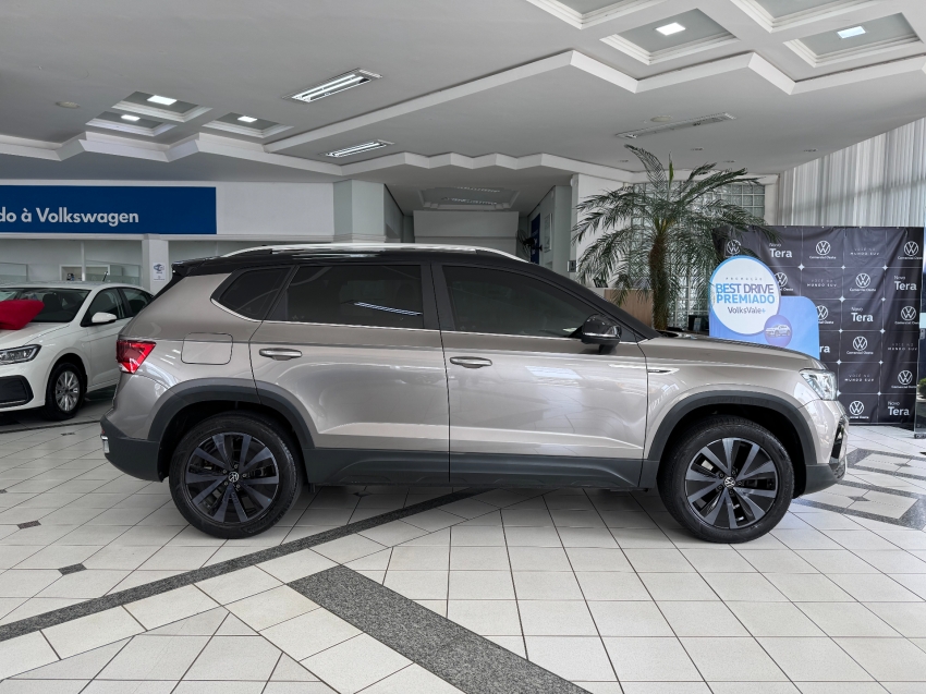 taos highline launching ed. 250 tsi2 taos highline launching ed. 250 tsi2