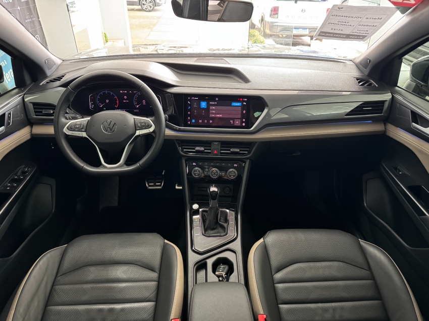 taos highline launching ed. 250 tsi5 taos highline launching ed. 250 tsi5