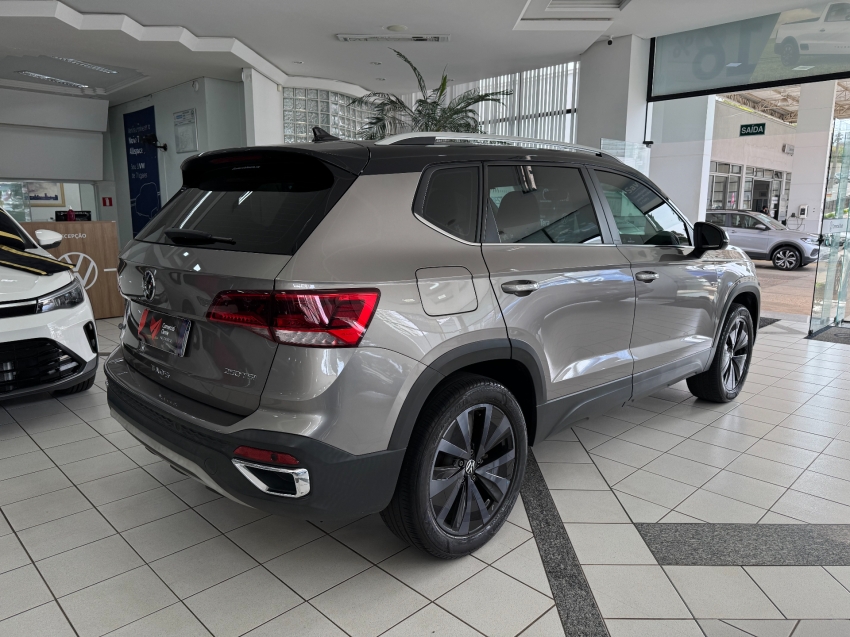 taos highline launching ed. 250 tsi10 taos highline launching ed. 250 tsi10