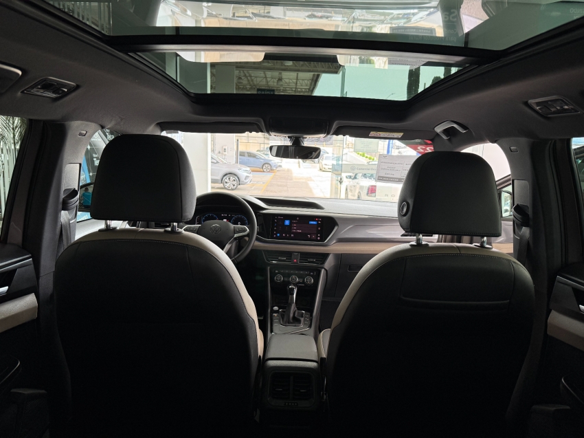 taos highline launching ed. 250 tsi6 taos highline launching ed. 250 tsi6