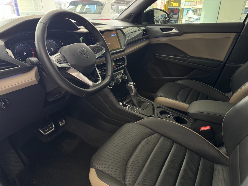 taos highline launching ed. 250 tsi3 taos highline launching ed. 250 tsi3