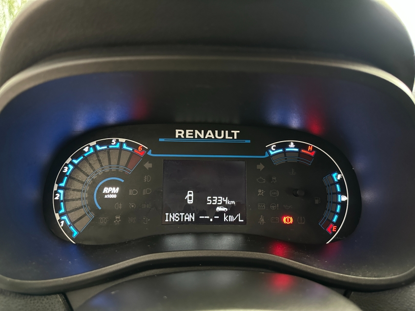 renault kwid 1.0 12v sce flex intense manual 4p 20258