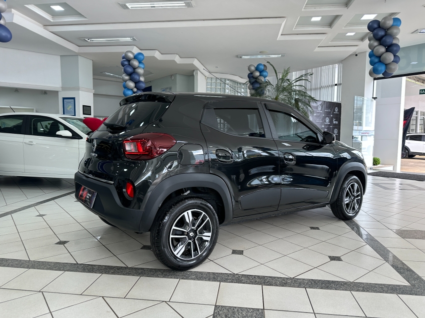 renault kwid 1.0 12v sce flex intense manual 4p 20259