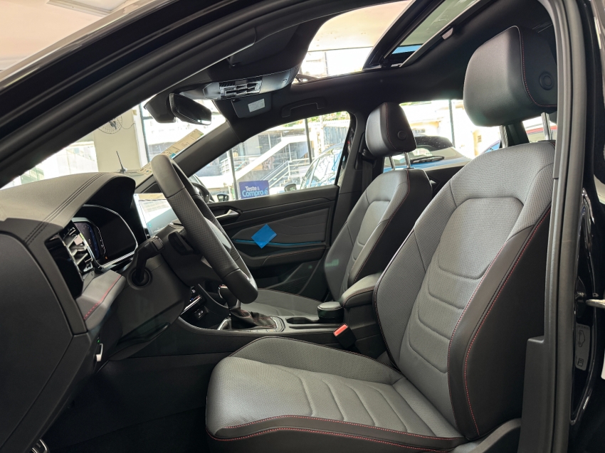 volkswagen jetta 2.0 350 tsi gasolina gli dsg 4p automatico 20266