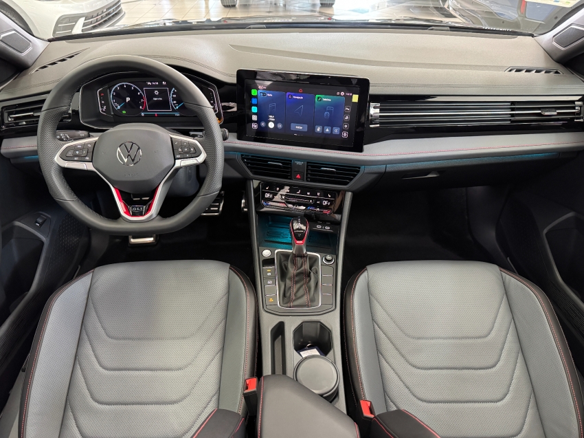 volkswagen jetta 2.0 350 tsi gasolina gli dsg 4p automatico 20269