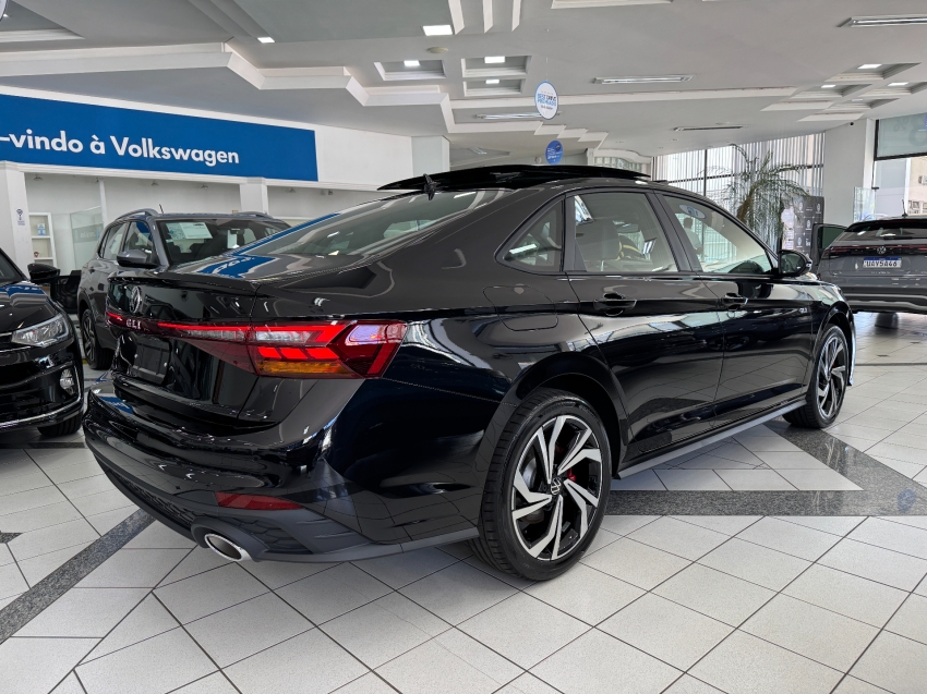 volkswagen jetta 2.0 350 tsi gasolina gli dsg 4p automatico 202610