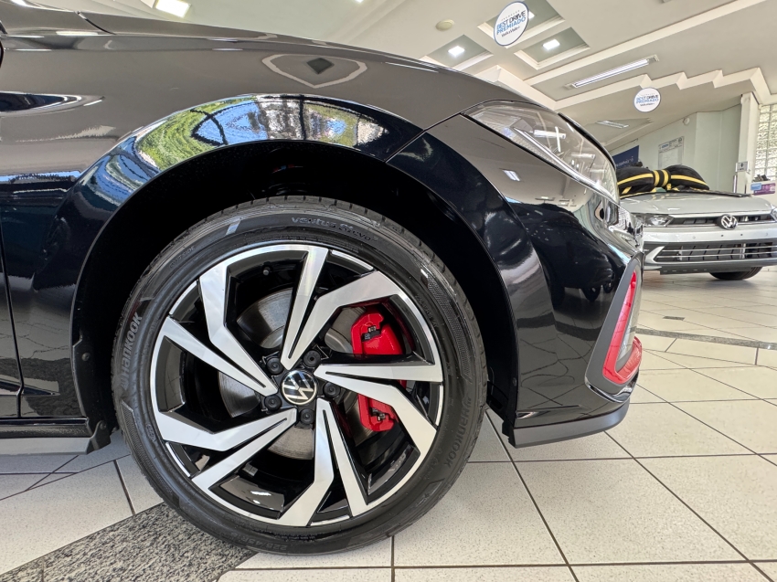 volkswagen jetta 2.0 350 tsi gasolina gli dsg 4p automatico 20262