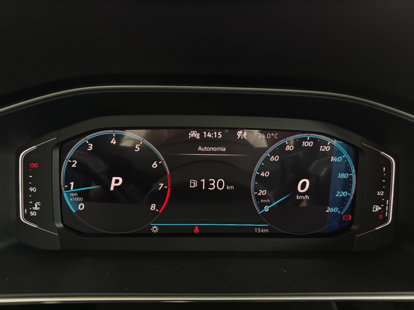 volkswagen jetta 2.0 350 tsi gasolina gli dsg 4p automatico 20267