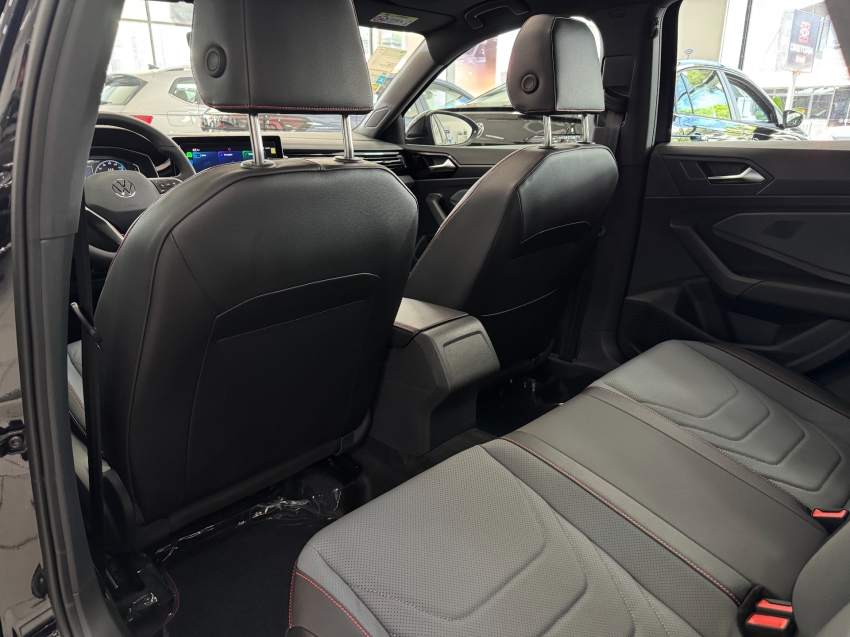 volkswagen jetta 2.0 350 tsi gasolina gli dsg 4p automatico 20268