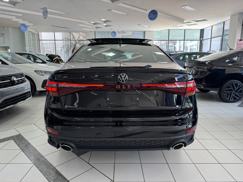 volkswagen jetta 2.0 350 tsi gasolina gli dsg 4p automatico 202611