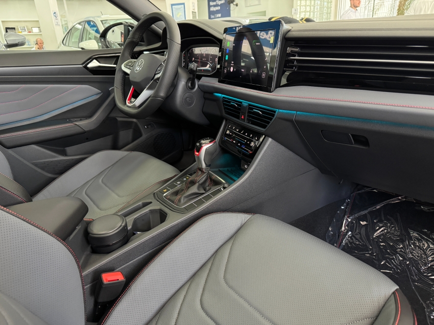 volkswagen jetta 2.0 350 tsi gasolina gli dsg 4p automatico 20264