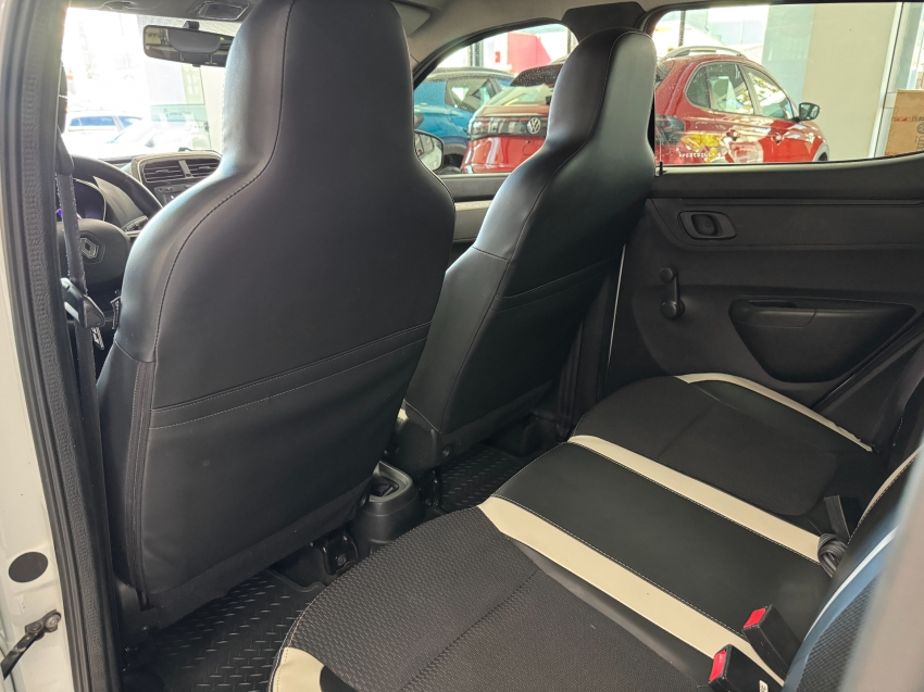 renault kwid 1.0 12v sce flex intense manual 4p 20187