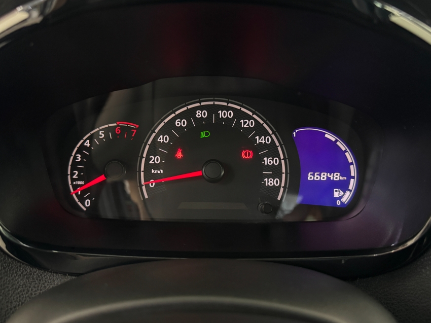 renault kwid 1.0 12v sce flex intense manual 4p 20188