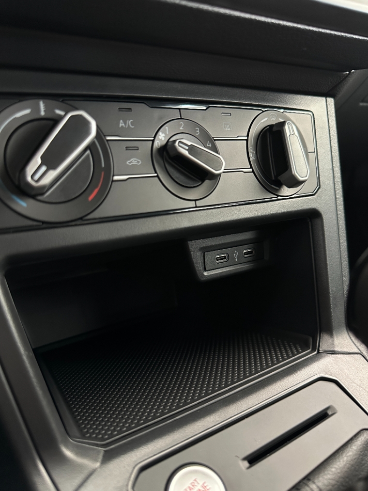 volkswagen polo 1.0 170 tsi sense automatico flex 4p 20266