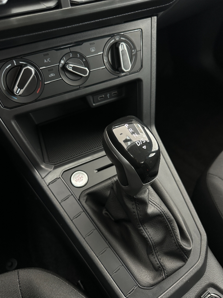 volkswagen polo 1.0 170 tsi sense automatico flex 4p 20265