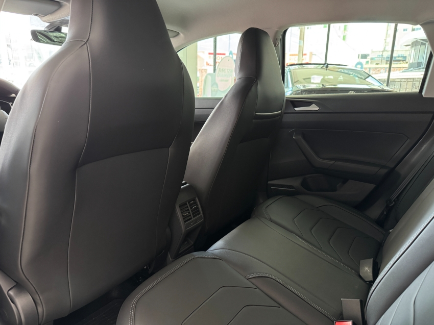 volkswagen polo 1.0 170 tsi highline automatico flex 4p 20258