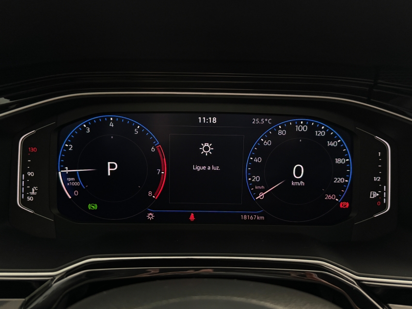 volkswagen polo 1.0 170 tsi highline automatico flex 4p 20259