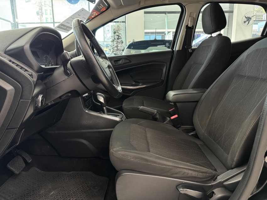ford ecosport 1.5 ti-vct flex se automatico 4p 20204