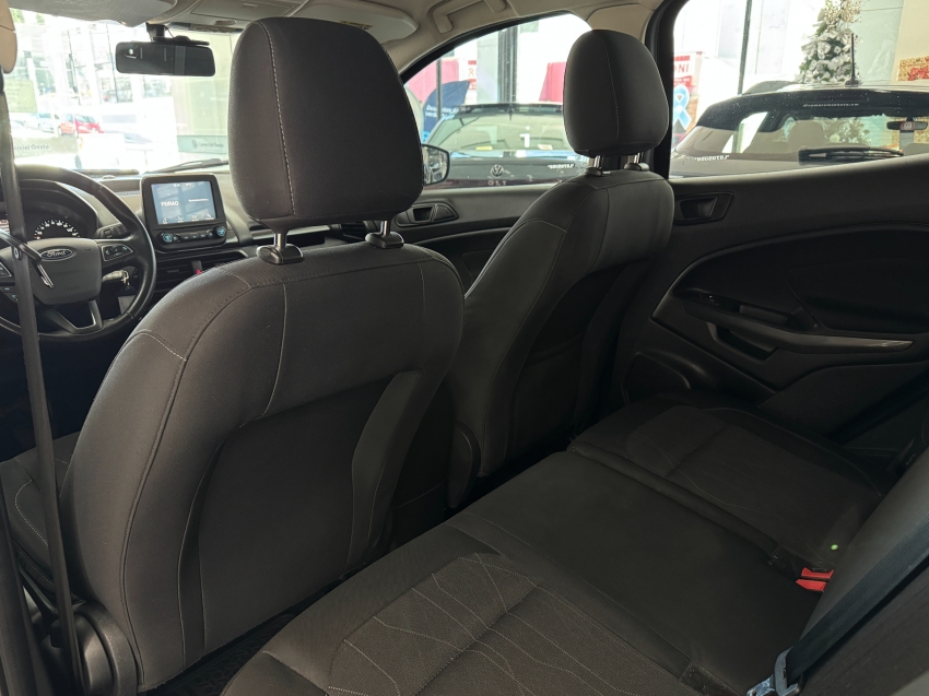ford ecosport 1.5 ti-vct flex se automatico 4p 20206