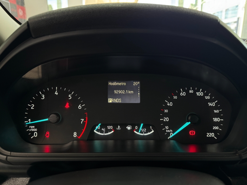 ford ecosport 1.5 ti-vct flex se automatico 4p 20207
