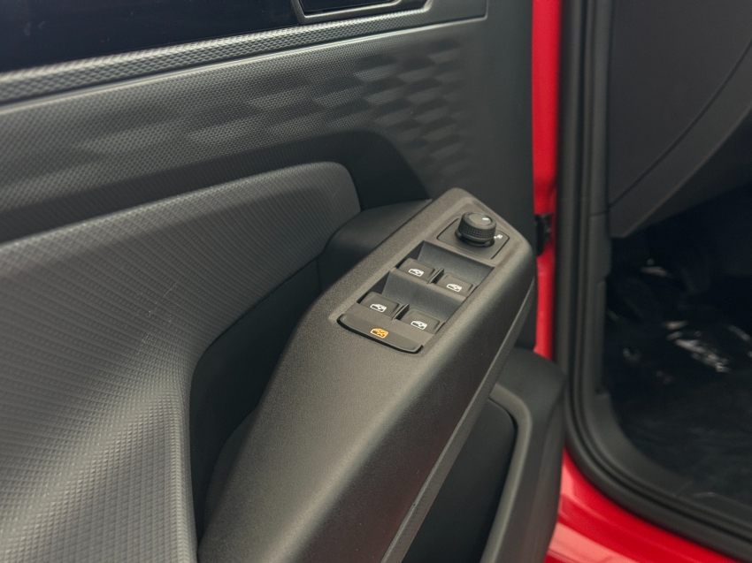 volkswagen tera 1.0 mpi manual flex 4p 20265