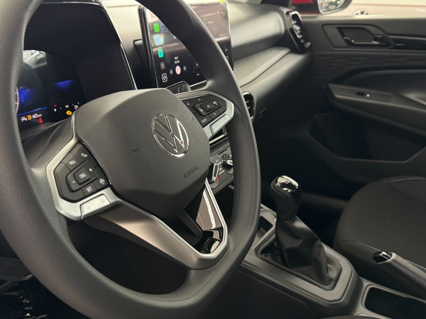 volkswagen tera 1.0 mpi manual flex 4p 20267