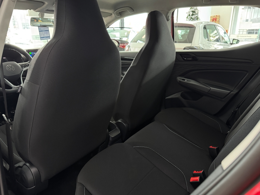 volkswagen tera 1.0 mpi manual flex 4p 202610