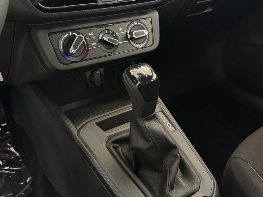 volkswagen tera 1.0 mpi manual flex 4p 20266