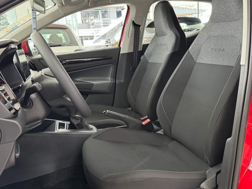 volkswagen tera 1.0 mpi manual flex 4p 20263