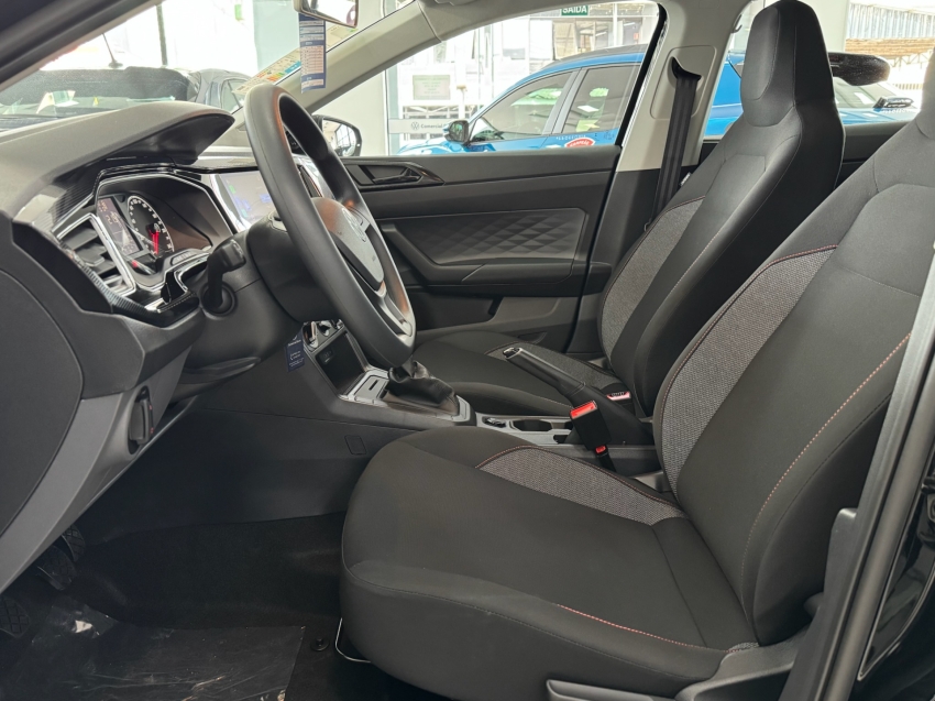 volkswagen polo 1.0 mpi track manual flex 4p 20265