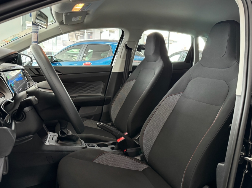 volkswagen polo 1.0 mpi track manual flex 4p 20264