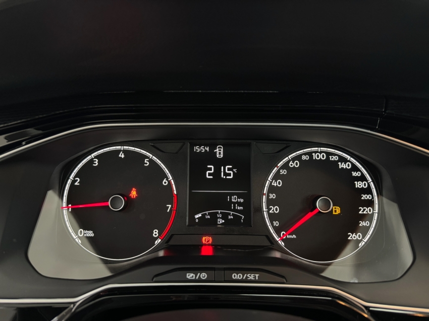 volkswagen polo 1.0 mpi track manual flex 4p 20267