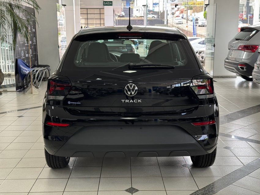 volkswagen polo 1.0 mpi track manual flex 4p 20269