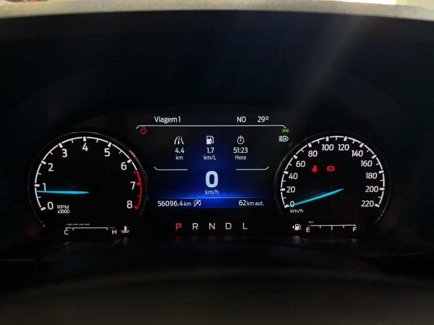 ford maverick 2.0 ecoboost gasolina lariat fx4 automatico 4p 20248