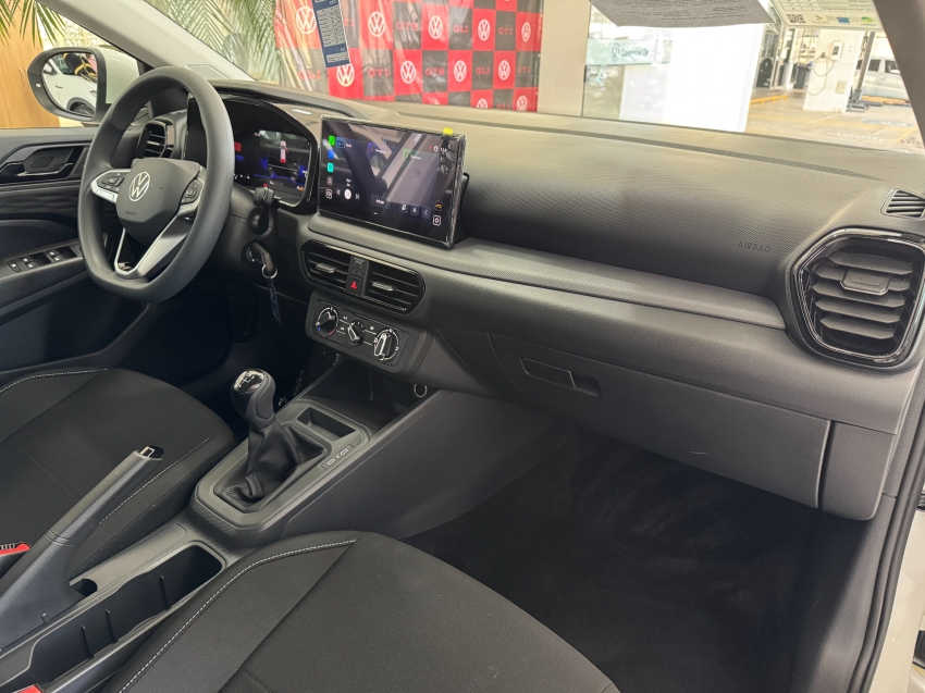 volkswagen tera 1.0 mpi manual flex 4p 20268