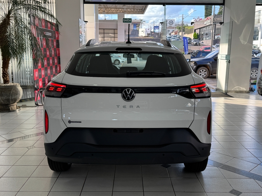 volkswagen tera 1.0 mpi manual flex 4p 202611