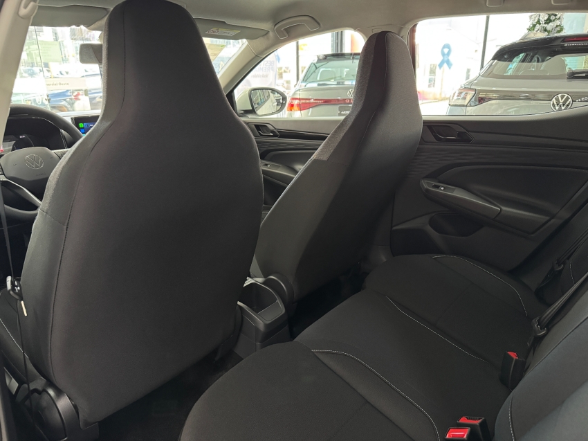 volkswagen tera 1.0 mpi manual flex 4p 20267