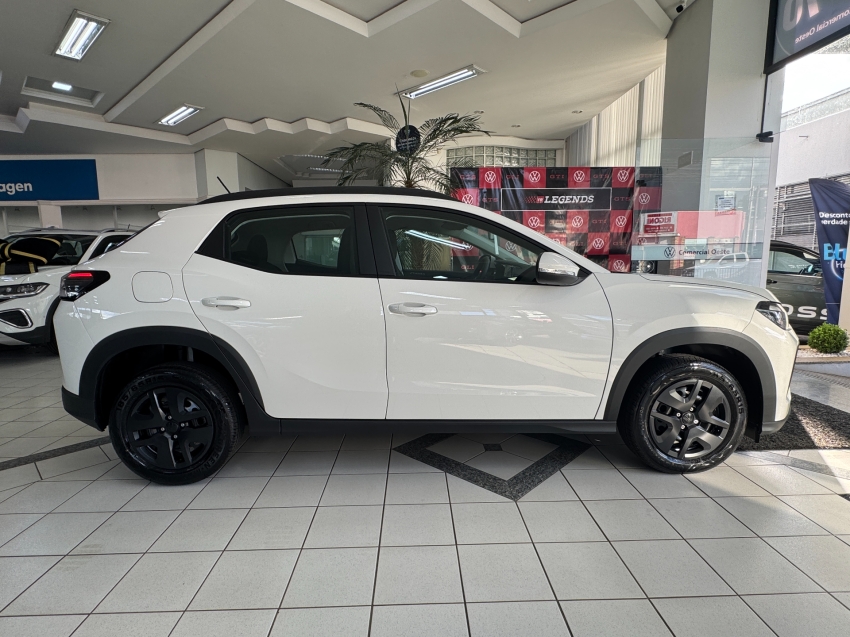 volkswagen tera 1.0 mpi manual flex 4p 20269