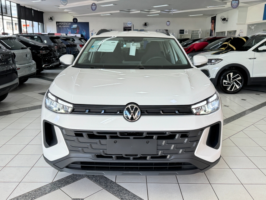 volkswagen tera 1.0 mpi manual flex 4p 20261