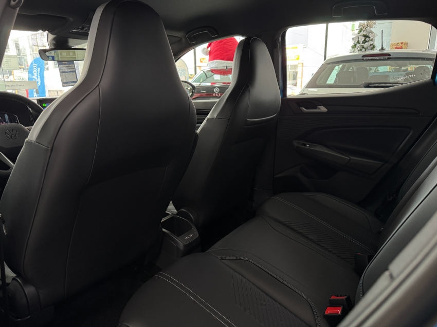 volkswagen tera 1.0 170 tsi high automatico flex 4p 20266